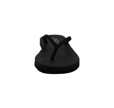 Image showing  Fiesta Lite Flip Flop