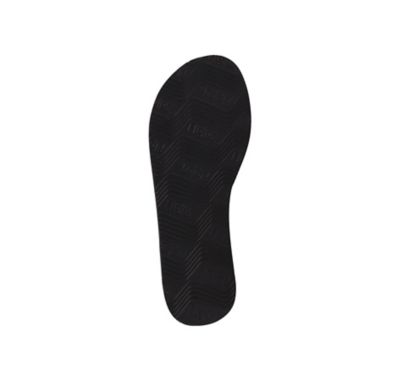 Image showing  Fiesta Lite Flip Flop