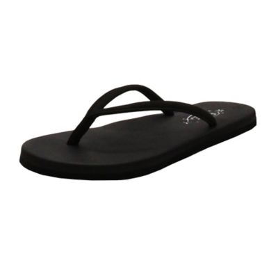 Flojos Fiesta Lite Flip Flop