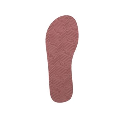 Image showing  Fiesta Lite Flip Flop