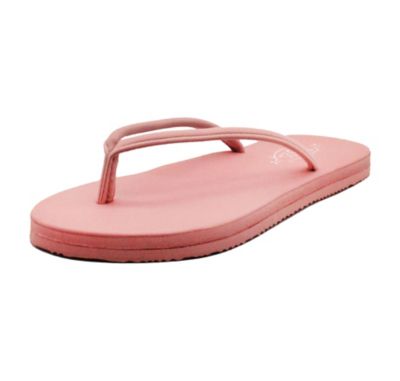 Flojos Women's Fiesta Lite Flip Flop