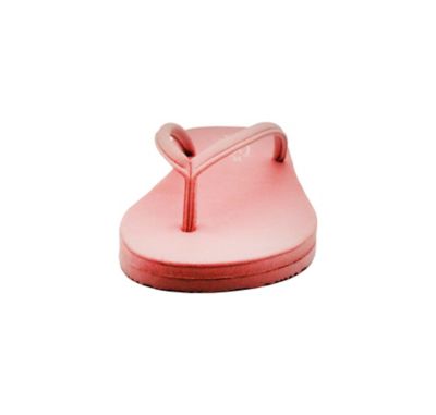 Image showing  Fiesta Lite Flip Flop