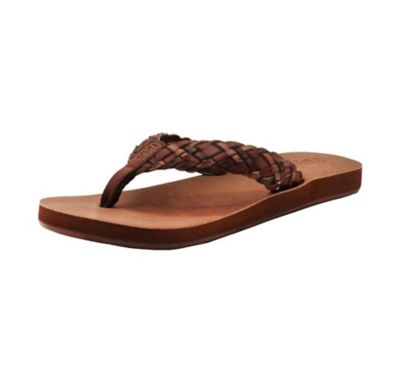 Flojos Divine Flip Flop