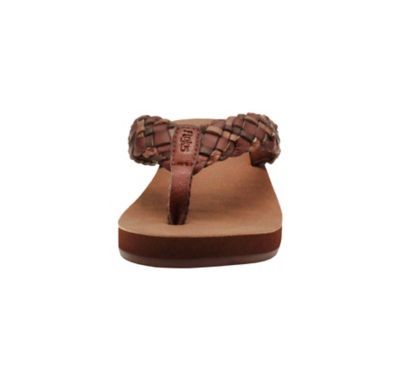 Image showing  Divine Flip Flop