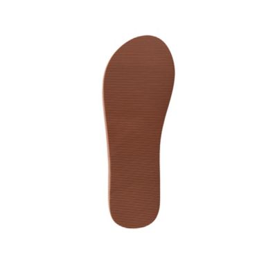 Image showing  Divine Flip Flop