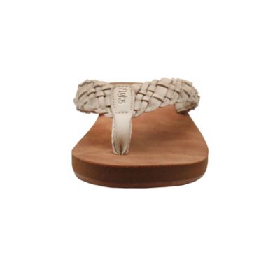 Image showing 1 th Flojos Divine Flip Flop