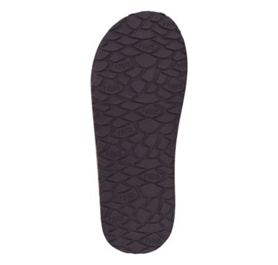 Image showing  Cuero Flip Flop