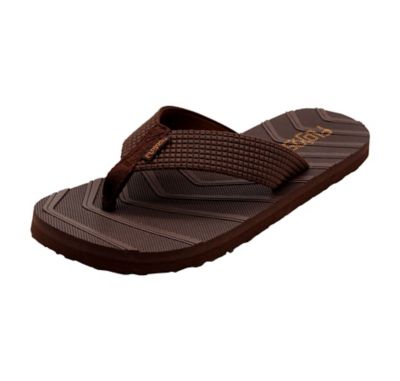 Flojos Liam Flip Flop