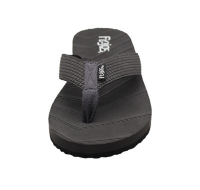 Image showing  Liam Flip Flop