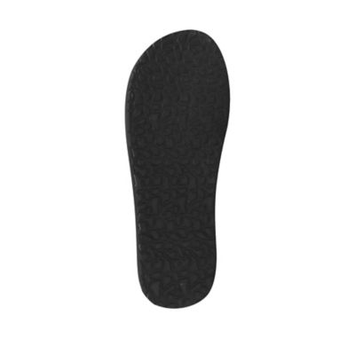 Image showing 2 th Flojos Liam Flip Flop