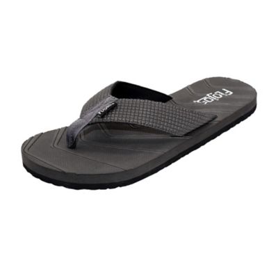 Product color Gray