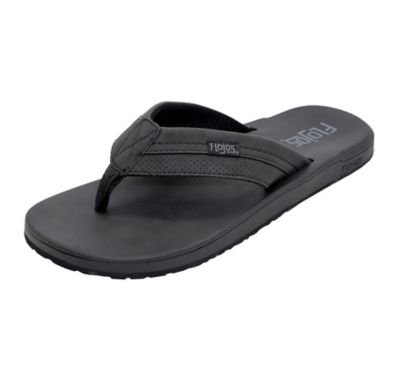 Image showing  Men's Levee Flip Flop