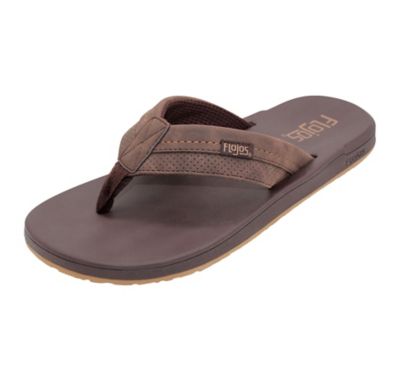 Image showing  Men's Levee Flip Flop