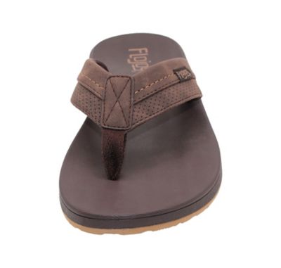 Image showing  Men's Levee Flip Flop