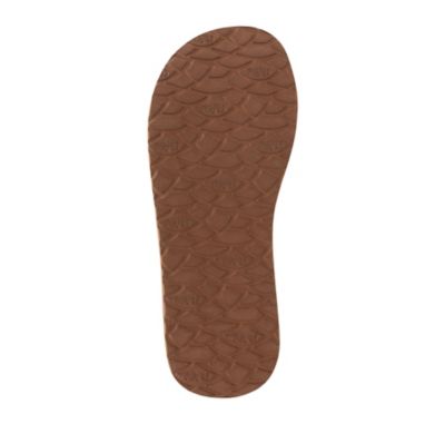 Image showing  Men's Levee Flip Flop