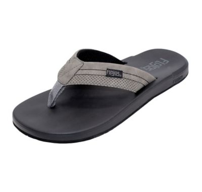 Image showing  Men's Levee Flip Flop