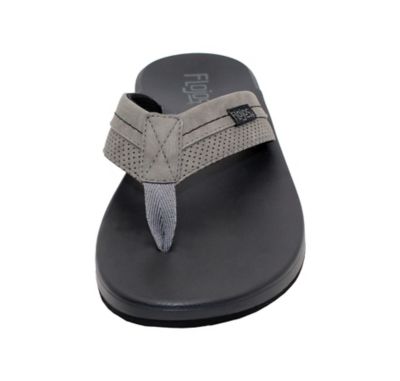 Image showing  Men's Levee Flip Flop