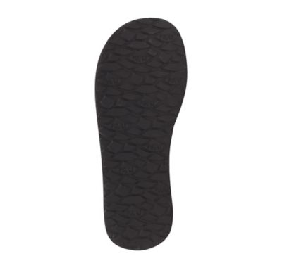 Image showing 2 th Flojos Men's Levee Flip Flop