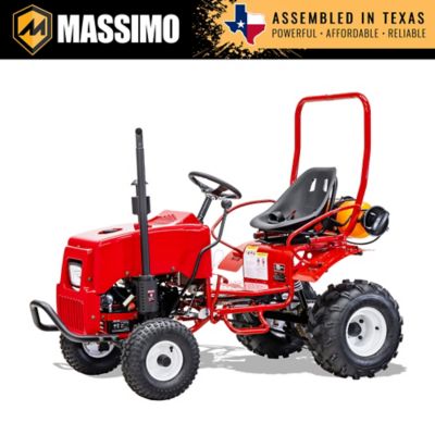 //media.tractorsupply.com/is/image/TractorSupplyCompany/2251097?$456$