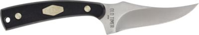 Old Timer 3.74 in. Sharpfinger Knife, 1179216