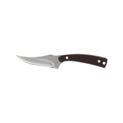 Image showing  3.74 in. Sharpfinger Knife