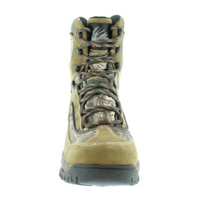 Image showing  Men's Grove 400 Hunting Boots