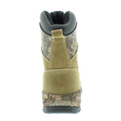 Image showing  Men's Grove 400 Hunting Boots