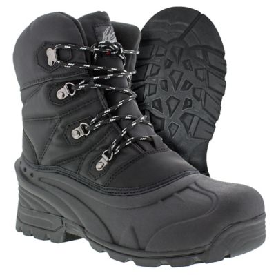 Itasca Men's Mogul II Winter Boots