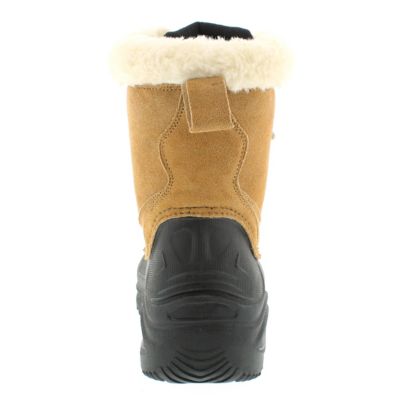 Image showing  Women's Cedar Mid Waterproof Insulated Winter Boots
