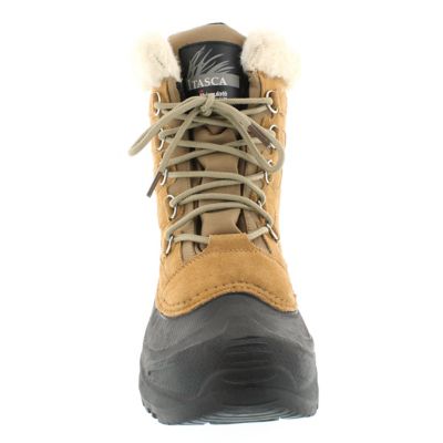 Image showing  Women's Cedar Mid Waterproof Insulated Winter Boots
