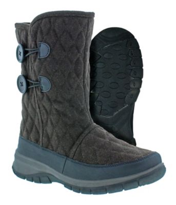 Itasca Women's Megan Winter Boots