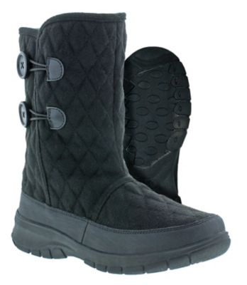 Image showing 0 th Itasca Women's Megan Winter Boots