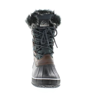 tsc winter boots