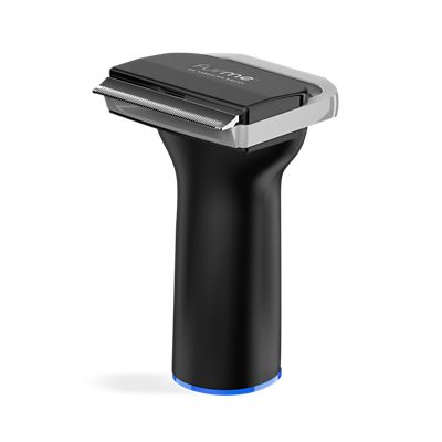 Image showing  Original Pet Grooming Vacuum Kit