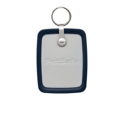 PetSafe Connected SmartDoor Rfid Key, Large