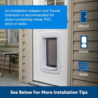 Image showing  Connected Door Rfid Key, ZAC19