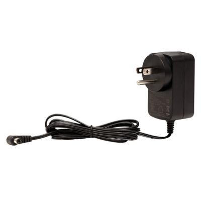 PetSafe Connected Door Power Adapter Us, ZAC19-17725