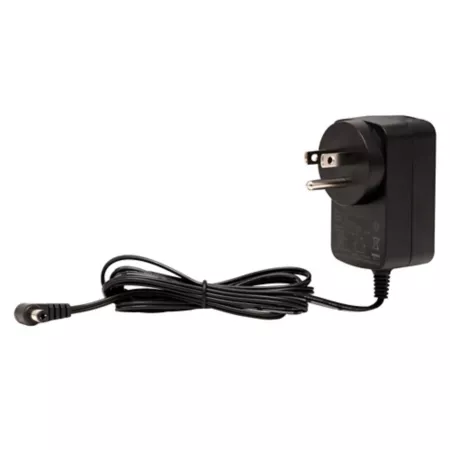 PetSafe Smart Cat Flap Power Adapter USA Pet Doors & Parts