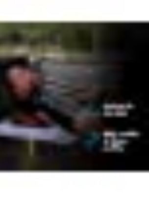 Image showing  Apple Pork Injection Marinade, MMAI