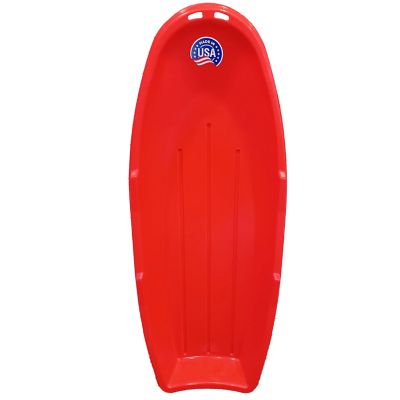 Image showing  48 in. Lightning Sled