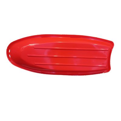 Image showing  48 in. Lightning Sled