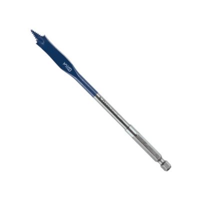 Bosch 3/8 in. Daredevil Spade Bit