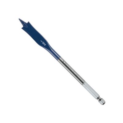 Bosch 1/2 in. Daredevil Spade Bit