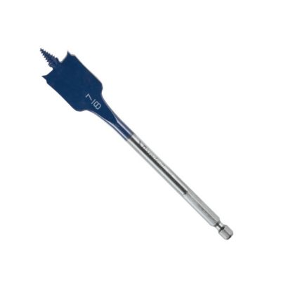 Bosch 7/8 in. Daredevil Spade Bit, DSB1011