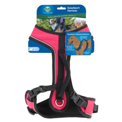 Image showing 8 th PetSafe Easysport Dog Harness