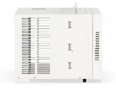 Image showing  12000 BTU Window AC, DAC120B6WDB-6