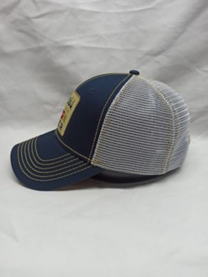 Image showing  Men's Banquet Cap