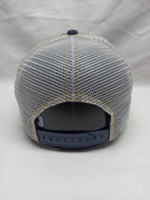 Image showing  Men's Banquet Cap