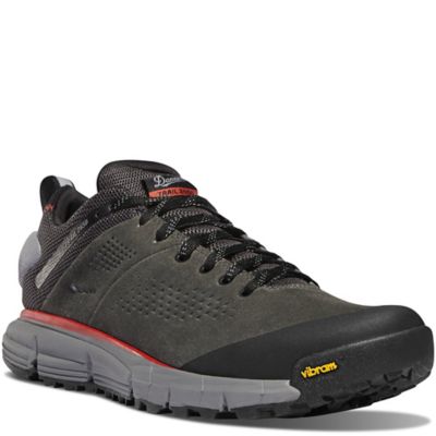 Danner Trail 2650 3 in. Gore-Tex