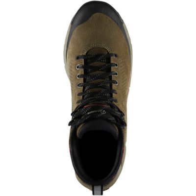 Image showing  Trail 2650 Mid 4 in. Gore-Tex